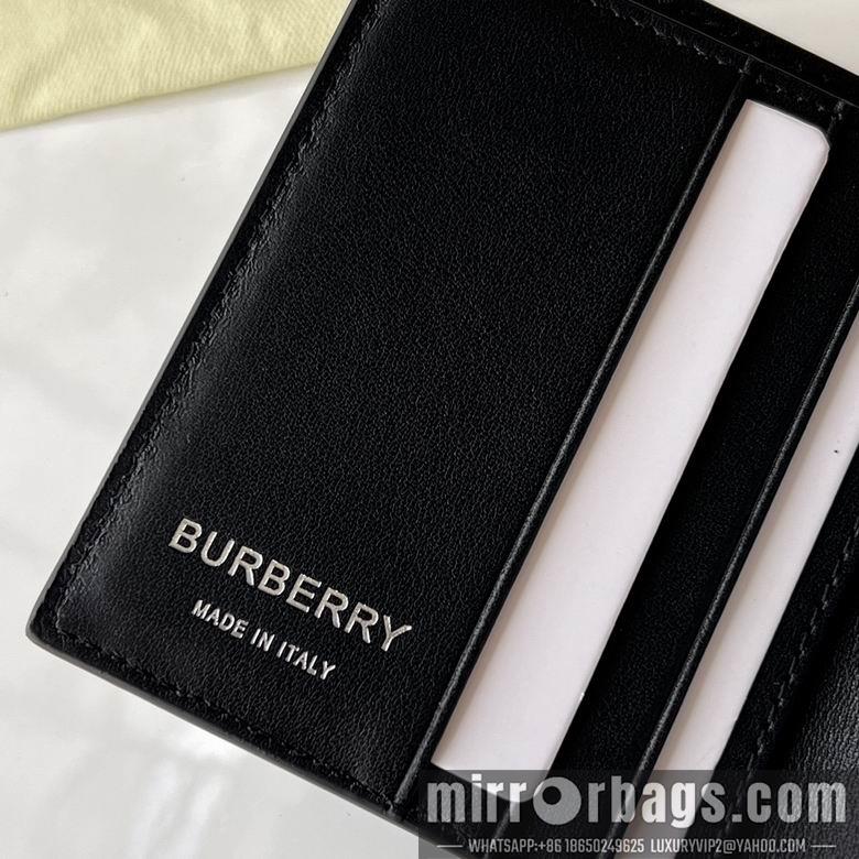 Burberry Bags 80741081 9X10.5cm YG 2colour