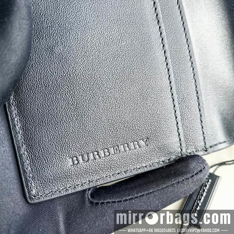 Burberry Bags 80702731 IQ-2