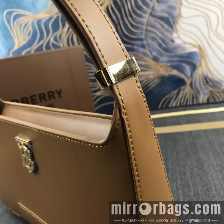 Burberry Bags 8031 28x5x14 WW two colors