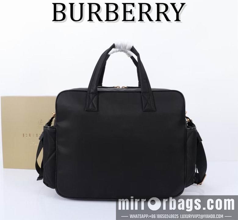 Burberry Bags 43X17.5X30cm 111902 DN 2colour