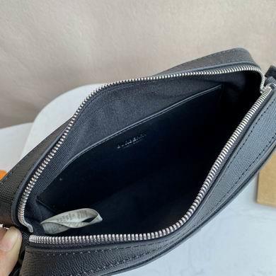 Burberry Bags 8068590 25X5X18cm XM