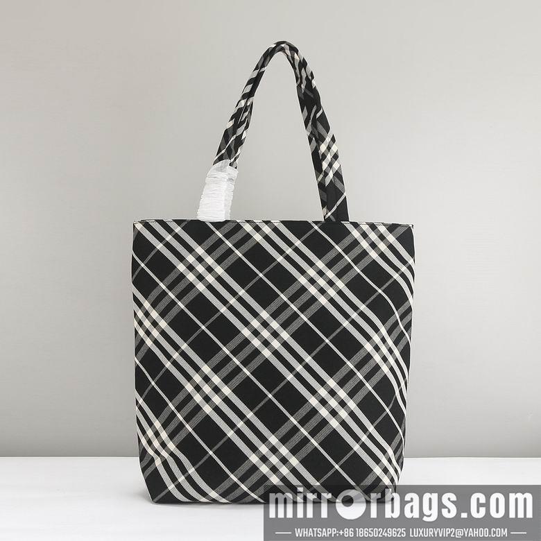 Burberry Bags 81977161 33X12.5X65cm WP 3colour