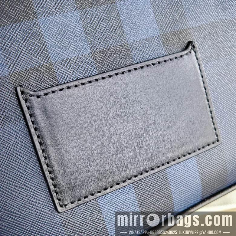 Burberry Bags 80732721 27X5X37.5cm IQ 3colour