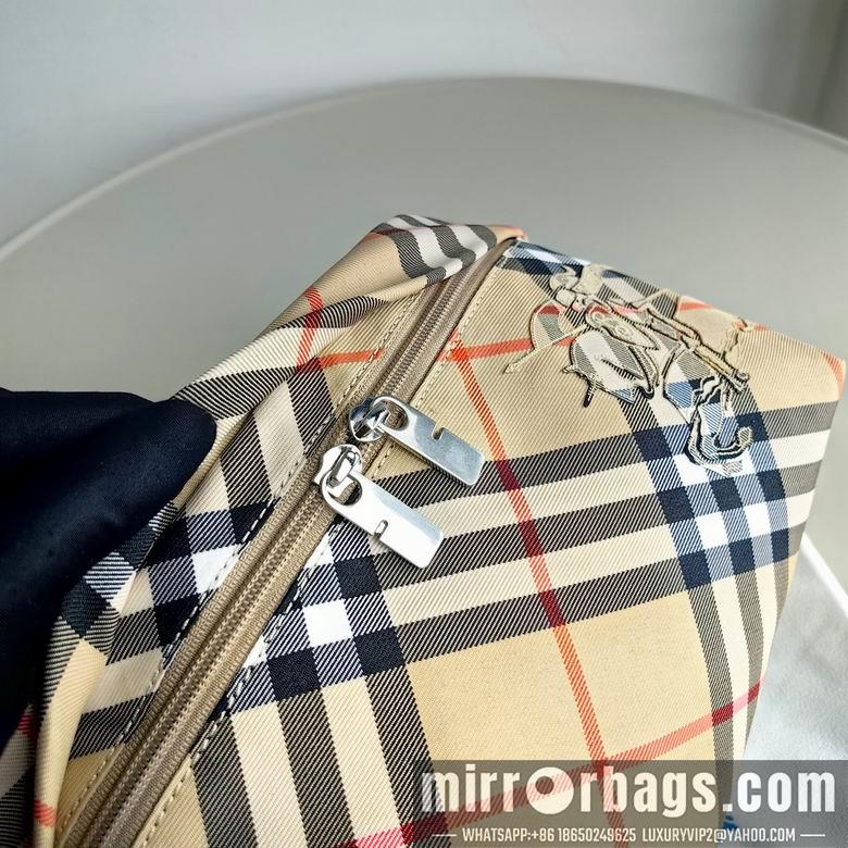 Burberry Bags 80917811 33X11X18cm IQ 2colour