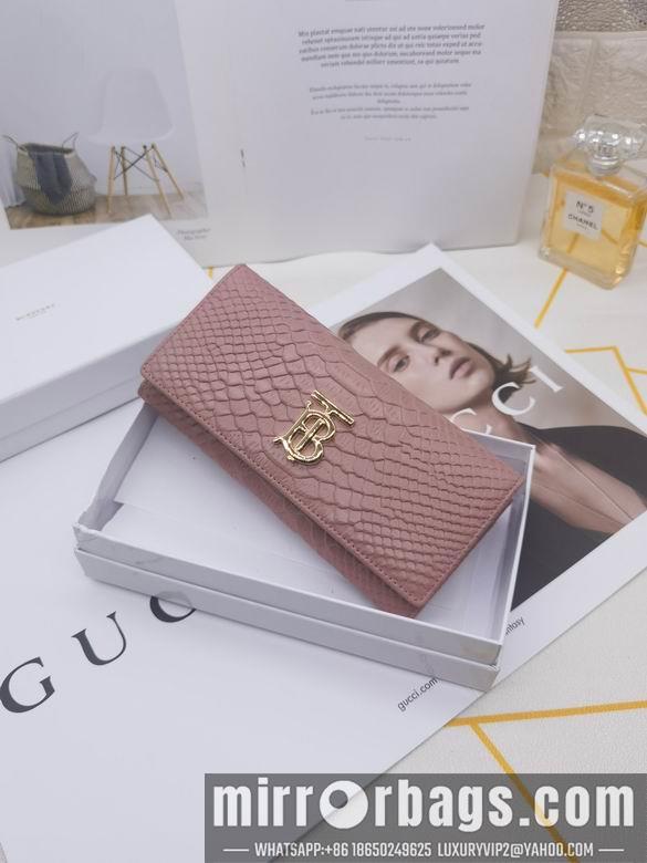 Burberry Bags 9385 XMY 3colour