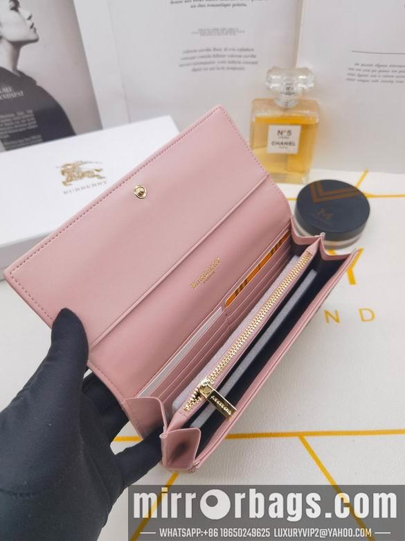 Burberry Bags 8300 YG 4colour