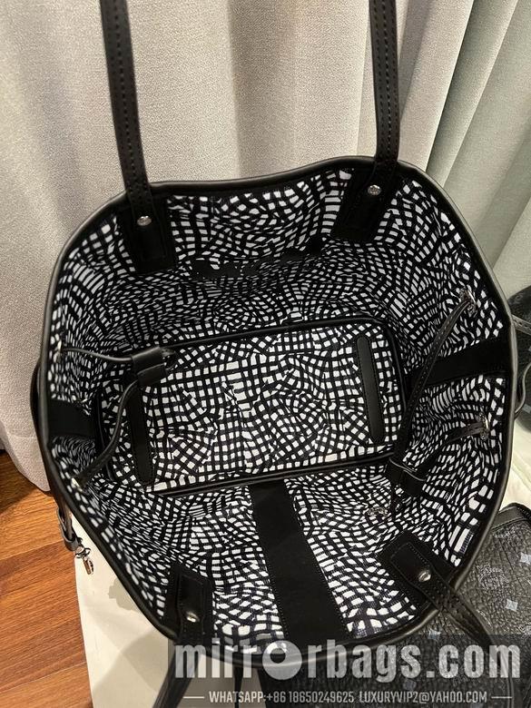 MCM Bags 35X29X16cm 051503 XM 4colour