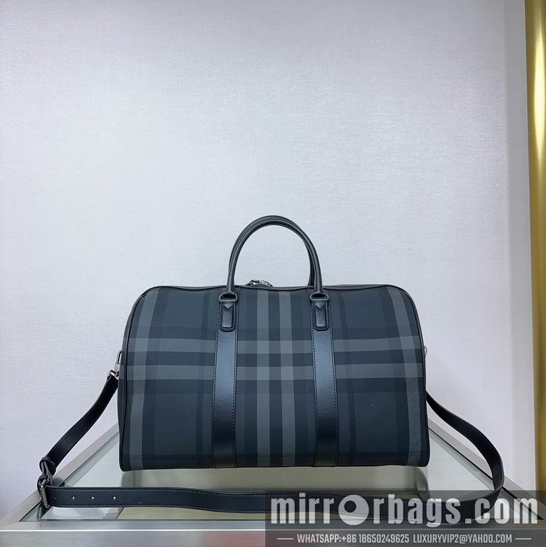Burberry Bags 50X25X27cm 083101 IQ