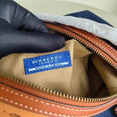 Burberry Bags 80111166 28X13X26cm IQ