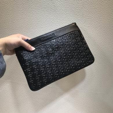 Burberry Bags 18601-1 29X19cm WP
