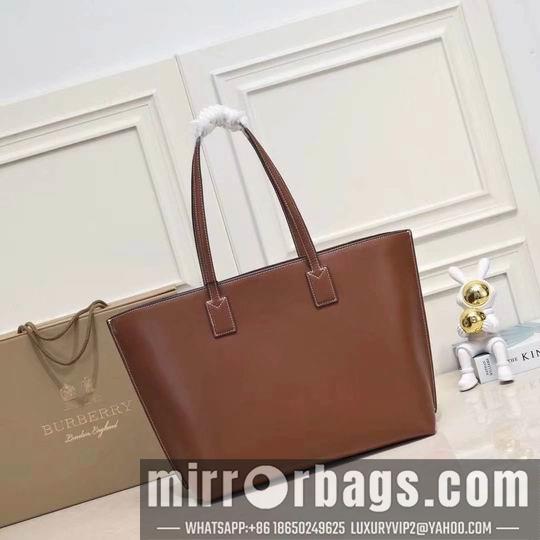 Burberry Bags Burberry 8367 34x14x28cm ww3 色