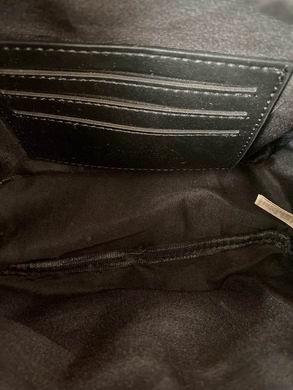 Burberry Bags 80256691 21X15cm XM 3colour