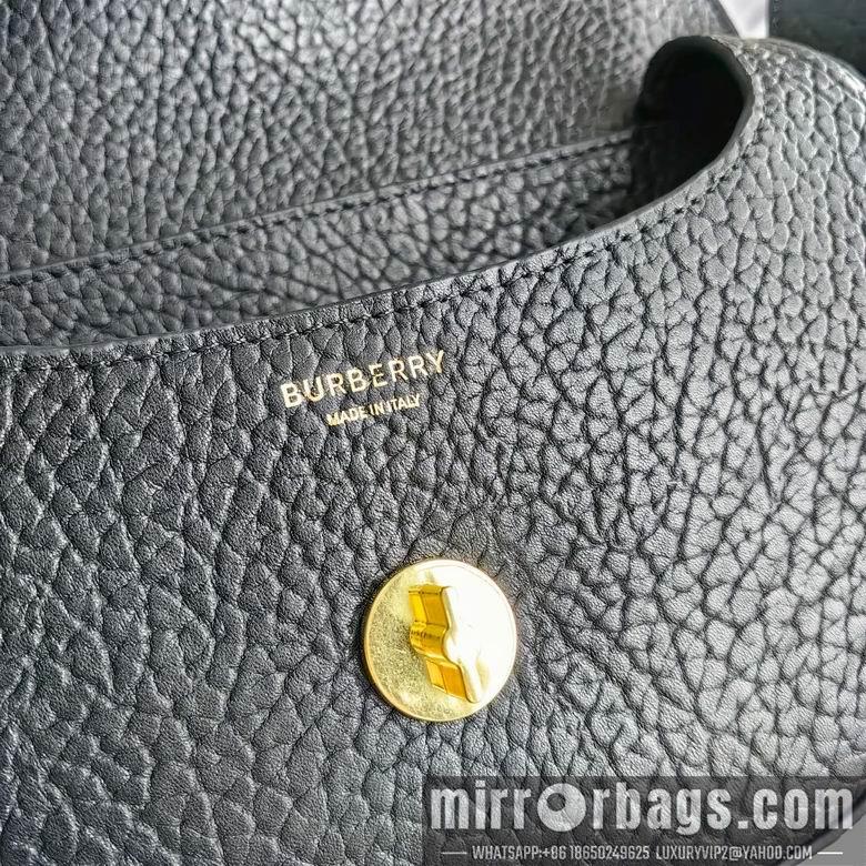Burberry Bags 052512 IQ 3colour