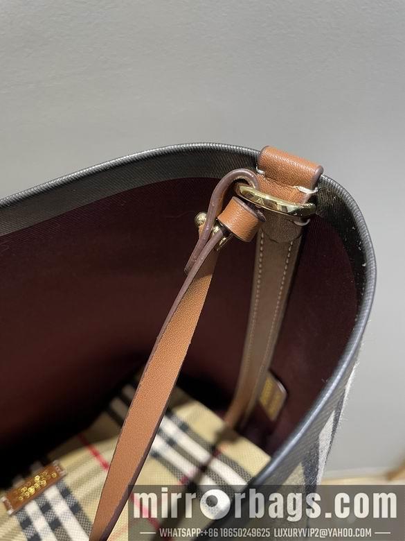 Burberry Bags 2232 35X11X27cm DN 2colour