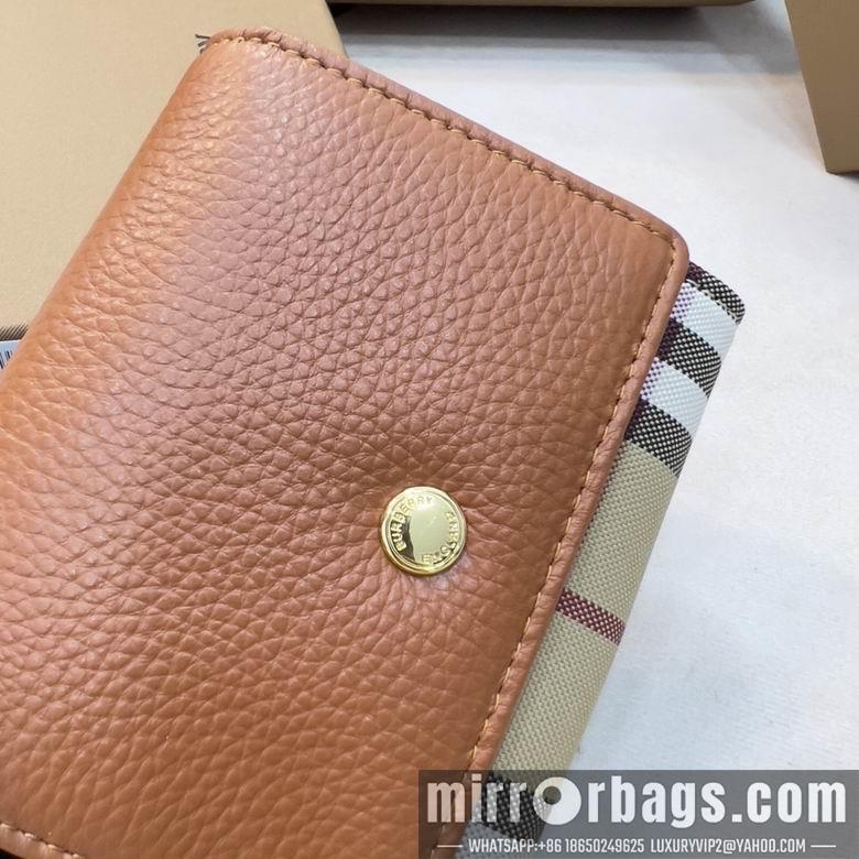 Burberry Bags 1180 11.5X9.5X3cm ZC