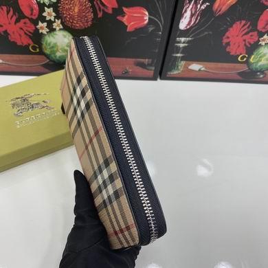 Burberry Bags 6126 19X10cm ZY