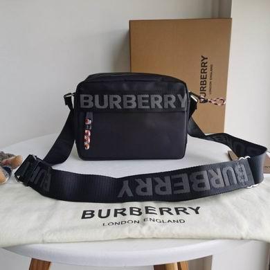 Burberry Bags 80115961 22X11X16.5cm IQ