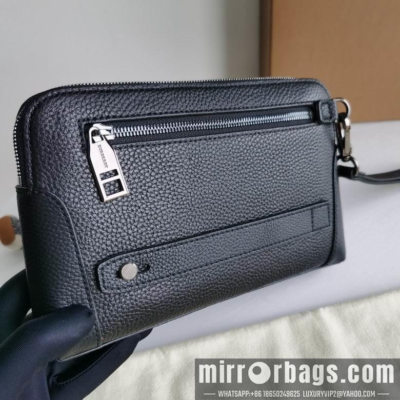Burberry Bags Burberry 22x4x16cm HQ