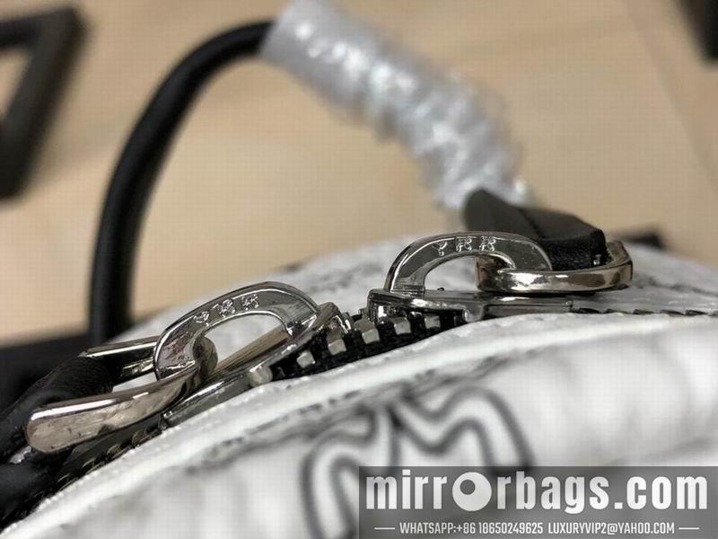 MCM Bags MCM 5717 LL
