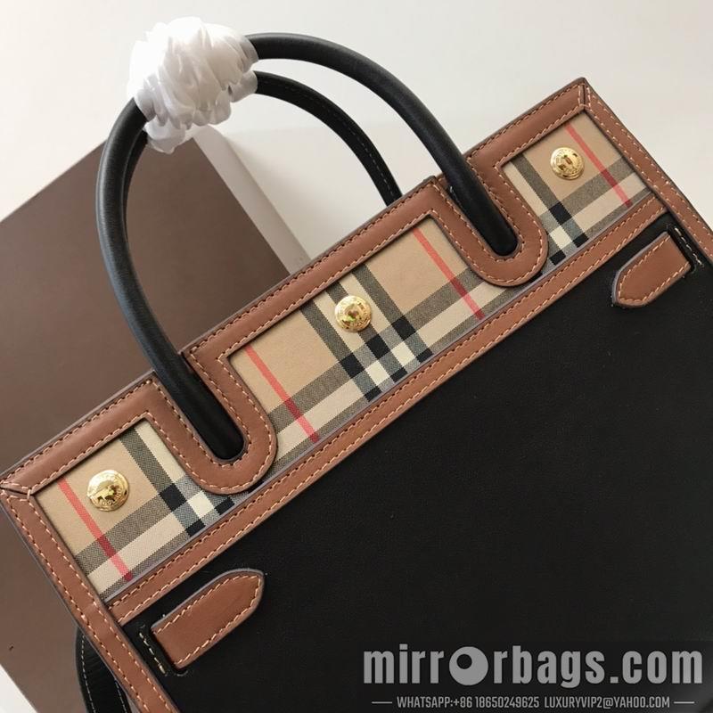 Burberry Bags Title 3316 32X15X25cm CN