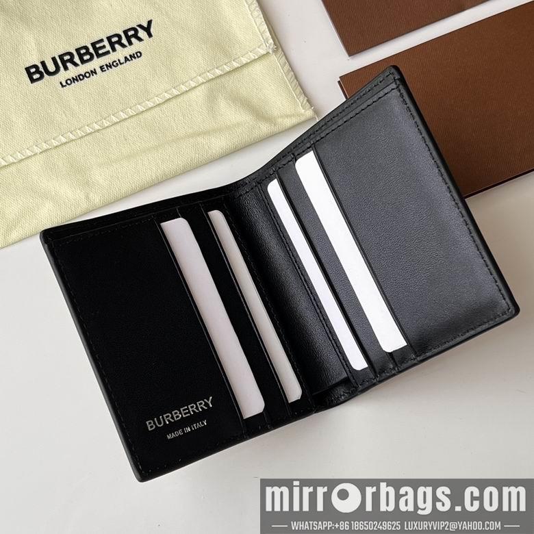 Burberry Bags 80741131 9X10.5cm