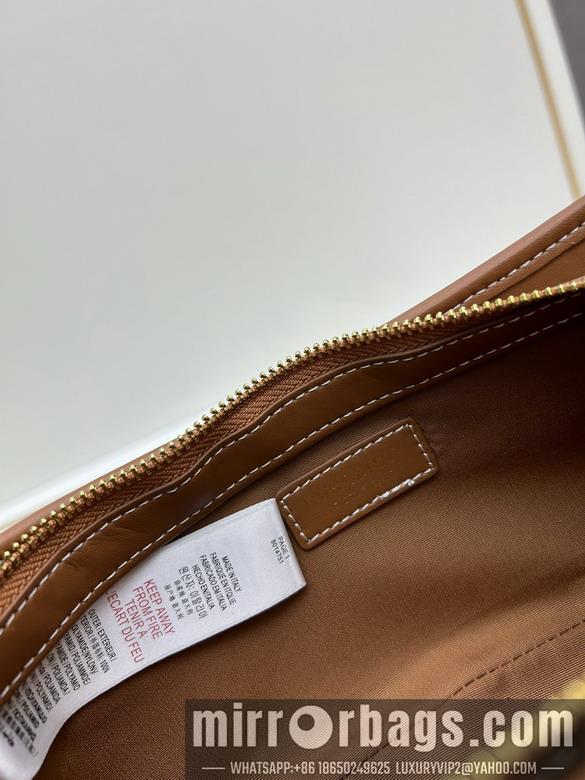 Burberry Bags Burberry 26x6x12cm jj1