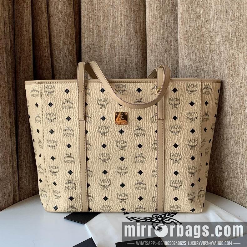 MCM Bags MCM 32X32X16cm dy14