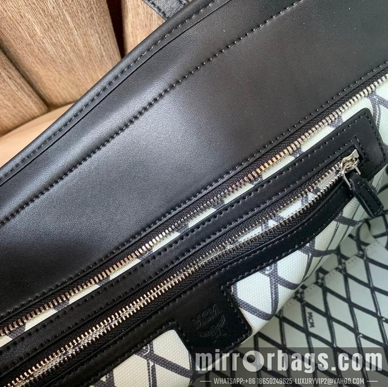MCM Bags MCM 32X32X16cm dy14
