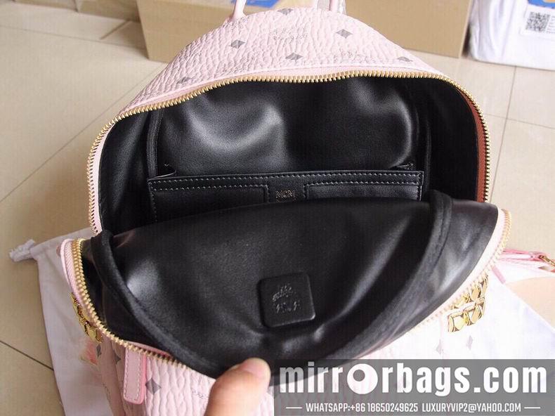 MCM Bags MCM 30074 26X33X13cm dy2