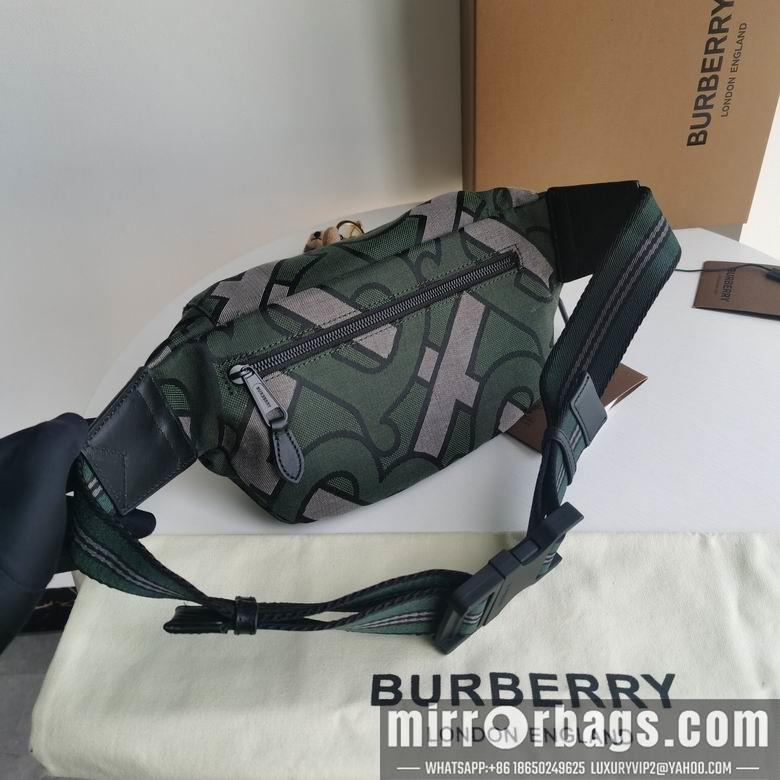 Burberry Bags Burberry 31x7.5x16cm HQ 2