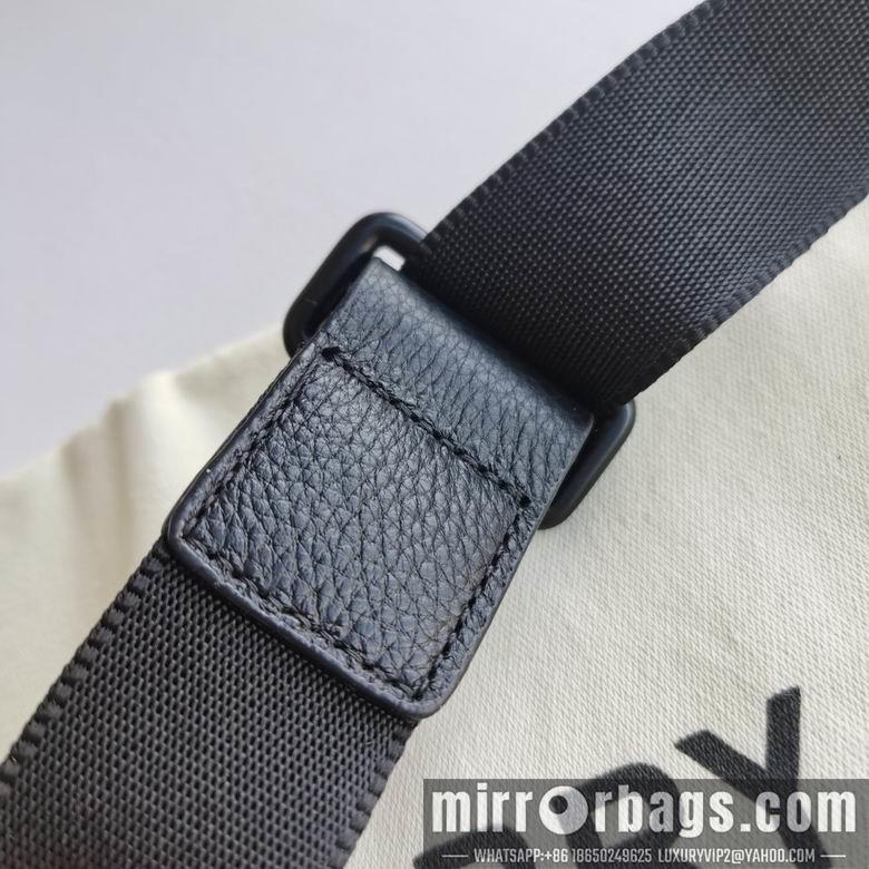 Burberry Bags Burberry 28x30cm HQ