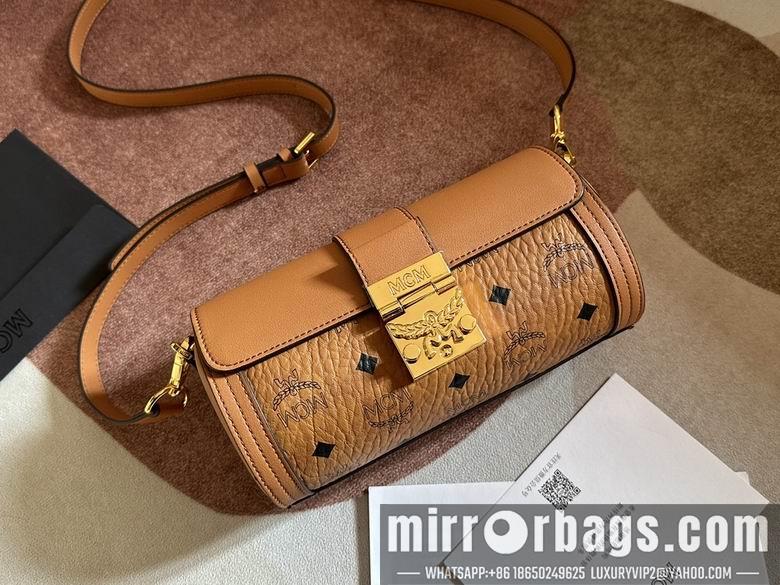 MCM Bags 6920 21X11X10cm EY