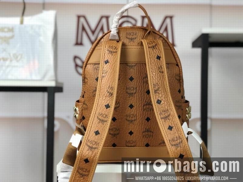 MCM Bags MCM 5717 LL