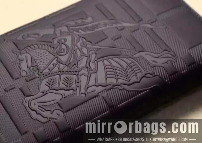Burberry Bags WM53712 19x10x2.5