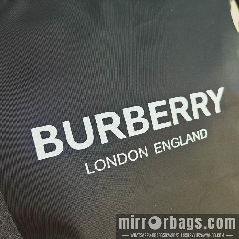 Burberry Bags 33X8.5X38cm 091009 IQ