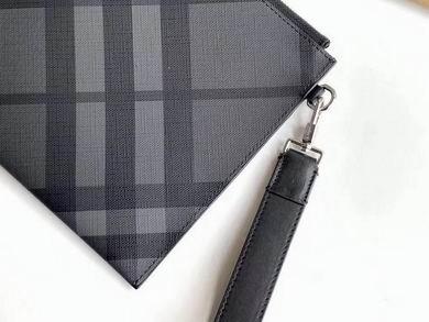 Burberry Bags 33039 30X19.5cm XM 2colour