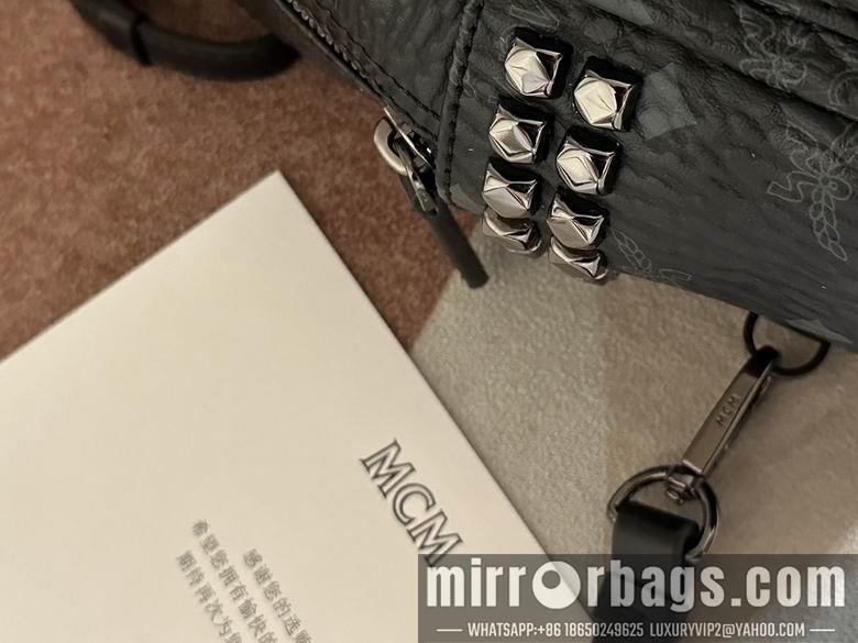 MCM Bags 5719 21X17.5X10cm EY 4