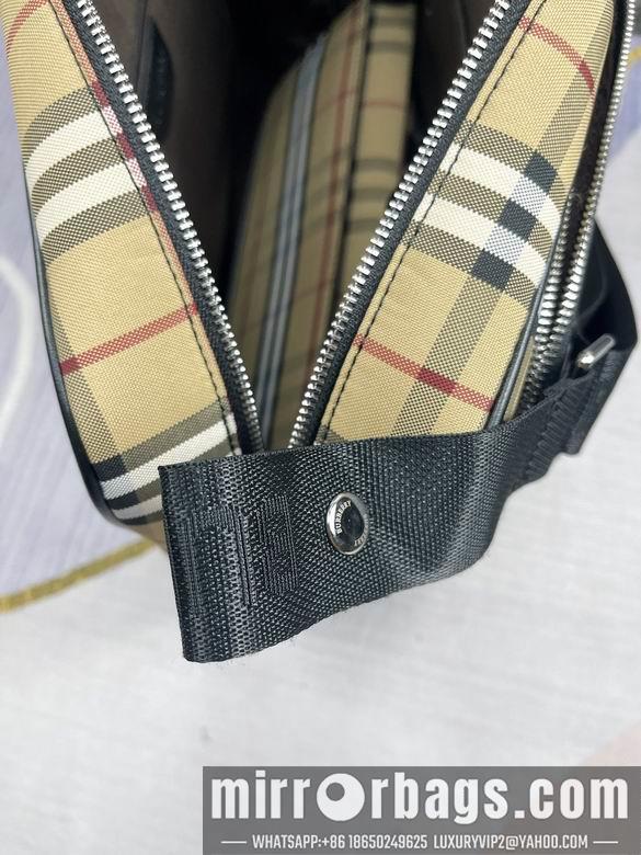 Burberry Bags Burberry 42x32x15cm CX 2