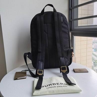 Burberry Bags Kingdom 30x20x42cm HQ