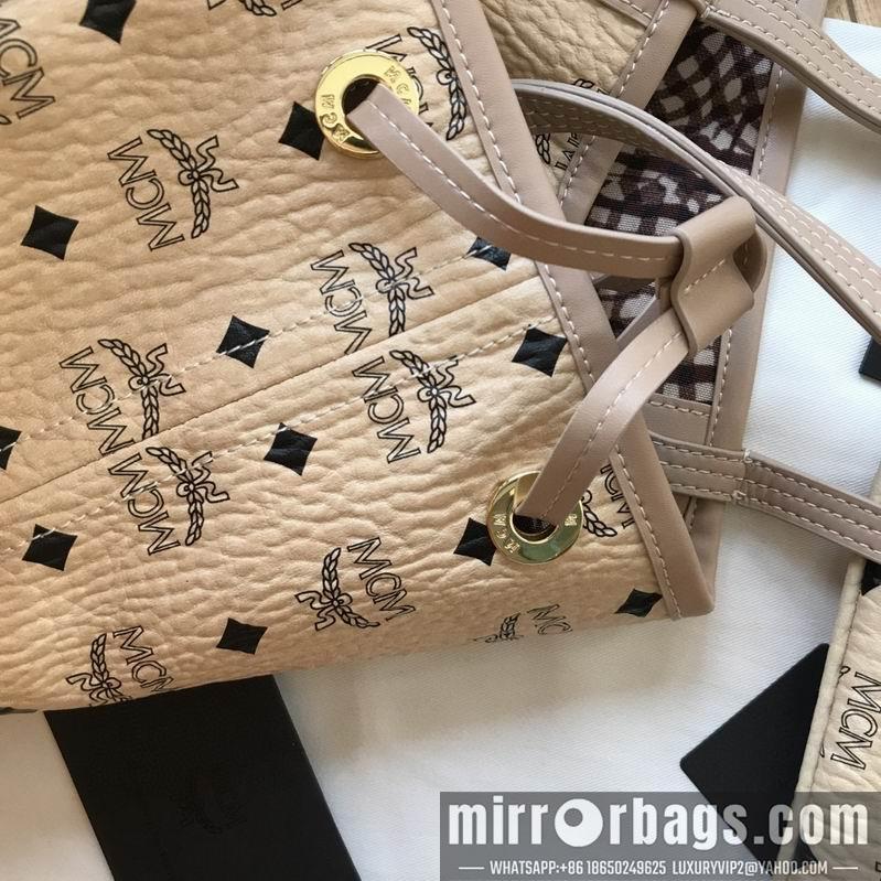 MCM Bags MCM 35X29X16 29X21cm dy6