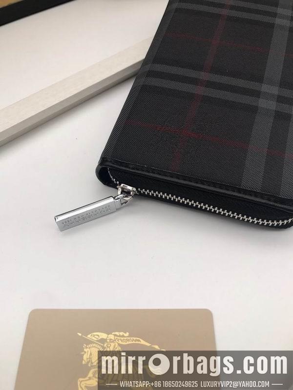 Burberry Bags WL8056