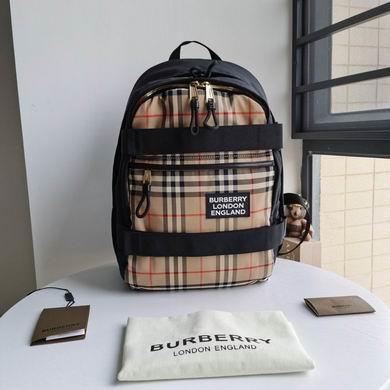 Burberry Bags Kingdom 30x20x42cm HQ