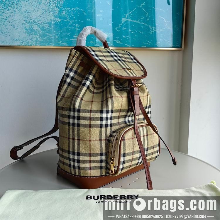 Burberry Bags 24X13X37cm 090203 IQ