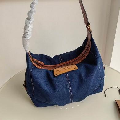 Burberry Bags 80111166 28X13X26cm IQ