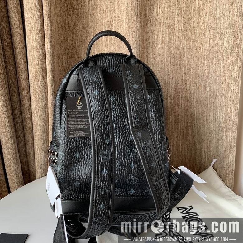 MCM Bags MCM 17cm,21cm,26cm,34cm DY 5