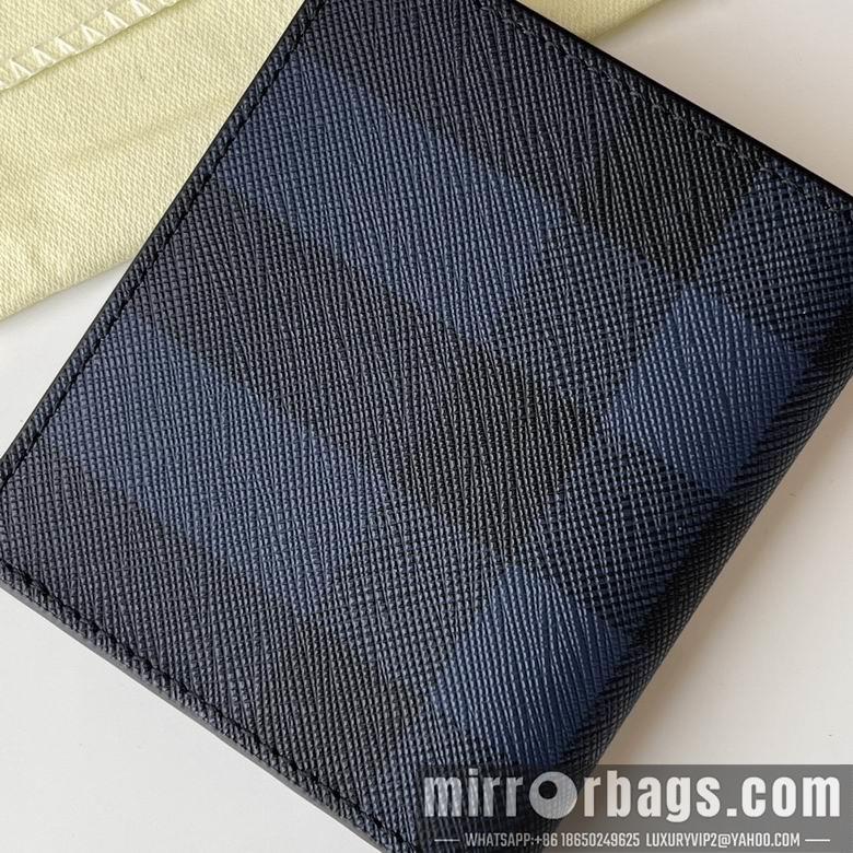 Burberry Bags 80741081 9X10.5cm YG 2colour