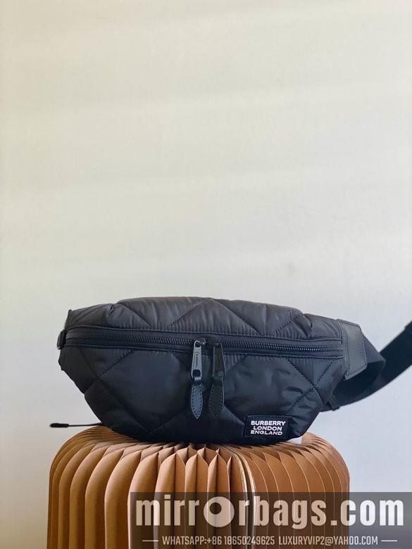 Burberry Bags BO2112235 31X7.5X16
