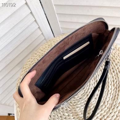 Burberry Bags 5665-3 28X19X4.5cm WP
