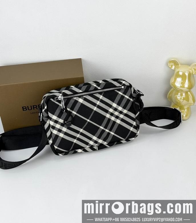 Burberry Bags 6138-2 25cm XMY 3colour