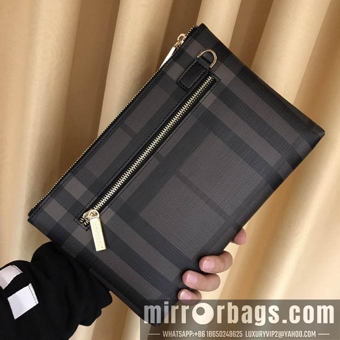 Burberry Bags YN381-5 xm